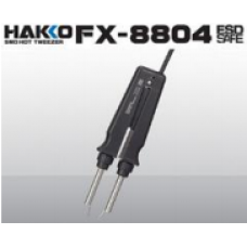HAKKO FX-8804